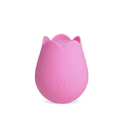 plusOne® Rose Toy Arouser