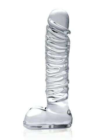 Icicles® No. 63