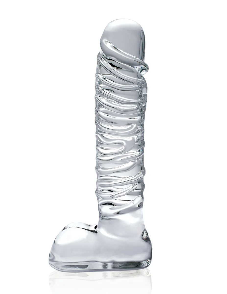 Icicles® No. 63
