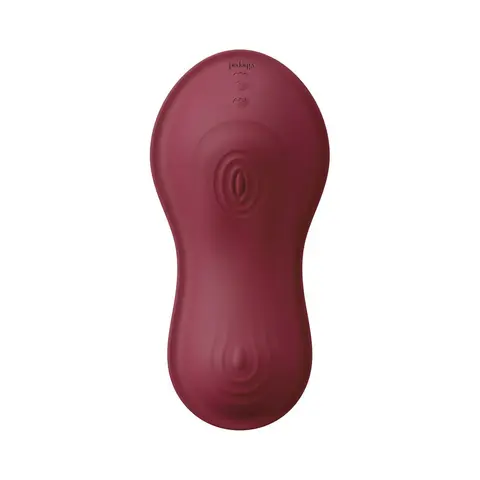 Vibepad Intense 2