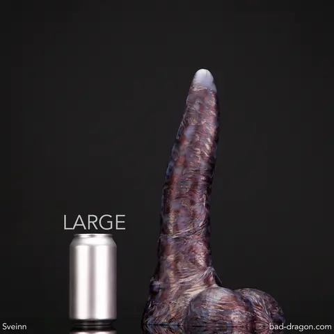 Sveinn® the Buck