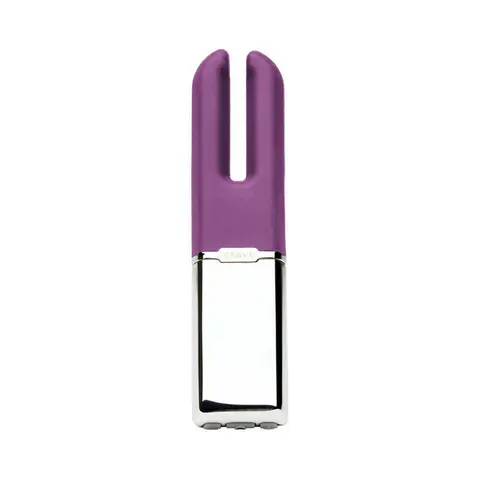 Crave Duet Classic in Purple