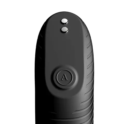 Arcwave Perk