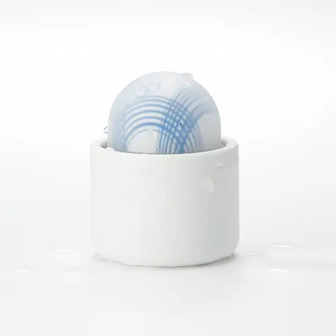 iroha Temari MIZU Vibrator