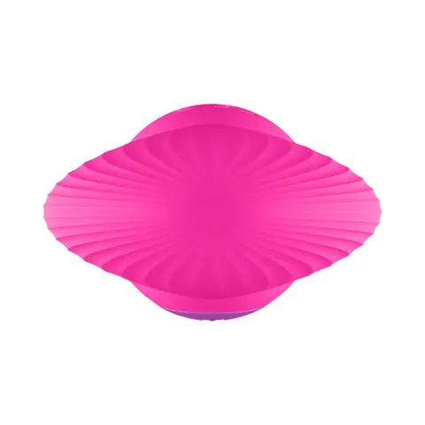 FemmeFunn Solia Bullet in Pink