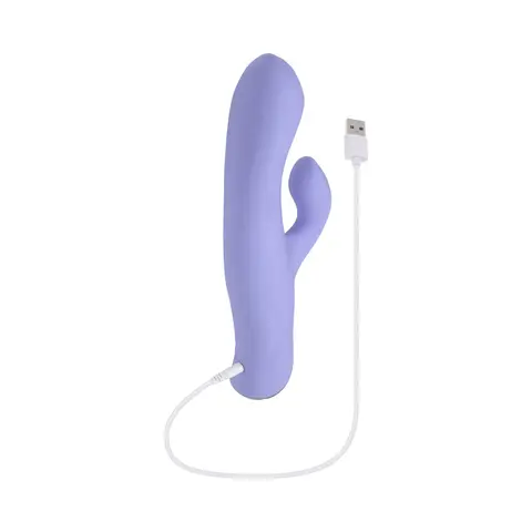 Selopa Lavender Love Purple