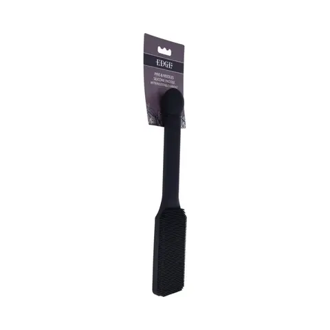 Sportsheets Edge Pins & Needles Silicone Paddle