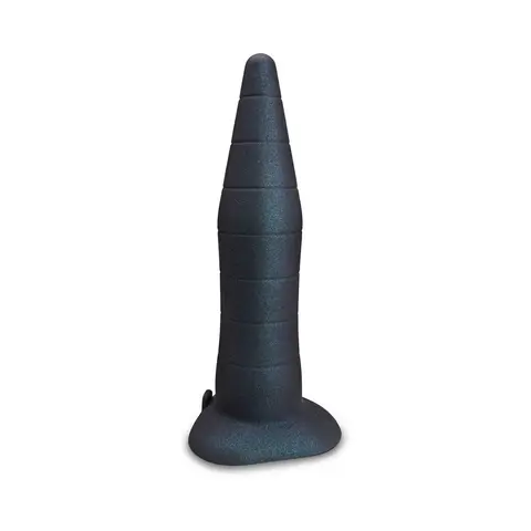 b-Vibe Fisting Anal Trainer