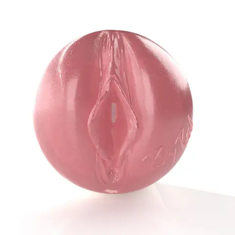 Riley Reid Birthday Cake Edition Fleshlight
