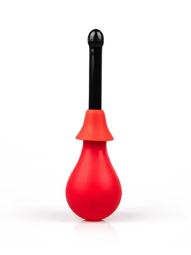 hydrobulb anal douche 200mL