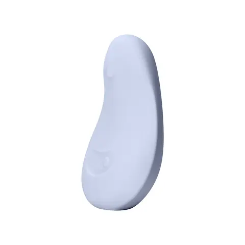 Dame Pom Flexible Vibrator Ice