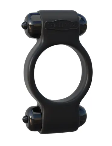 Fantasy C-Ringz - Magic Touch Couples Ring