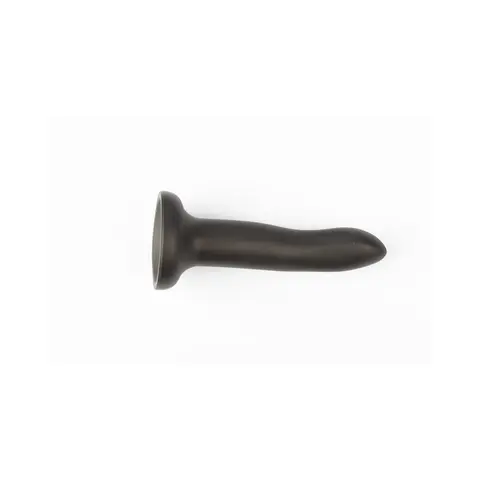 SEI MIO Cocked and Loaded Advanced Strap-On Harness and 6.5 in. Dildo
