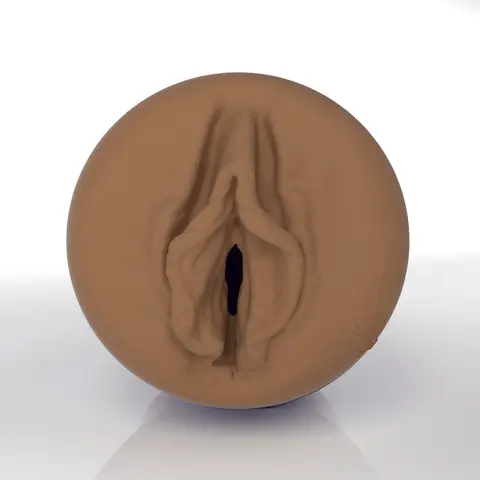 Dani Synclair Fleshlight