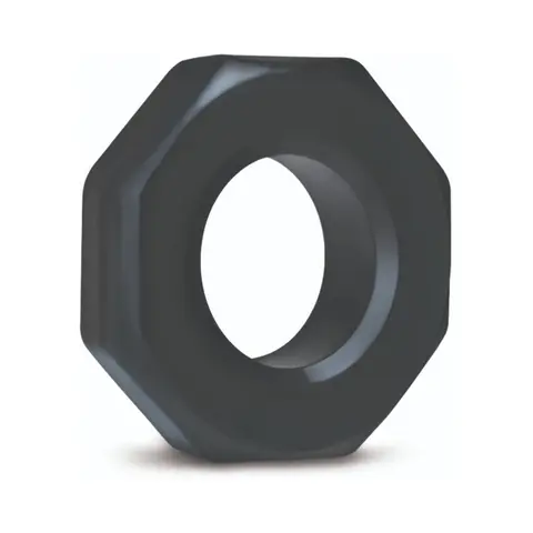 Prowler RED C-Ring Black