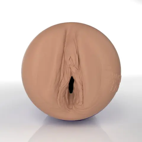 SwampBarbee Fleshlight