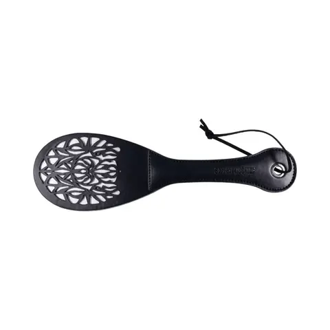 Sportsheets Sex & Mischief Lace Spanker