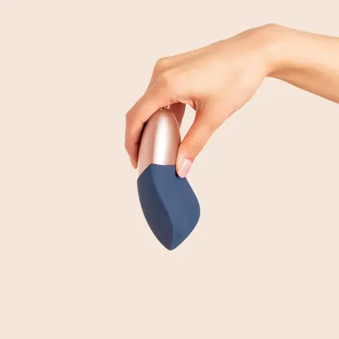 the arouser vibrator