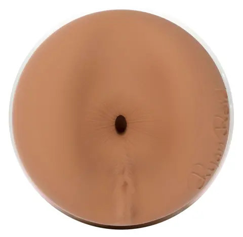Ryan Reid Fleshlight