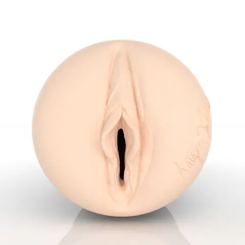 Angie Faith VIXEN Edition Fleshlight