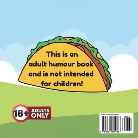 The Tasty Taco