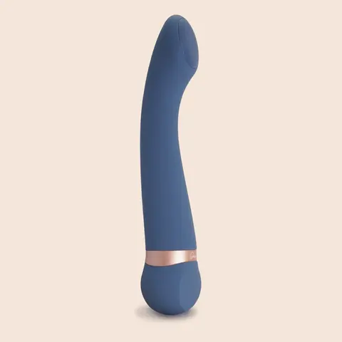 the hot & cold massager