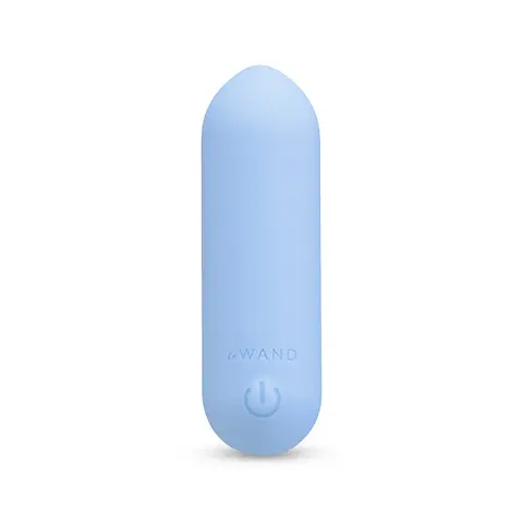 Le Wand Mini Vibe Bullet