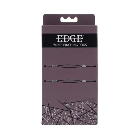 Sportsheets Edge MINE Pinching Rods