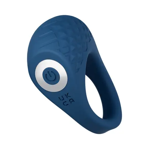 Performance Plus Flex Pro Blue