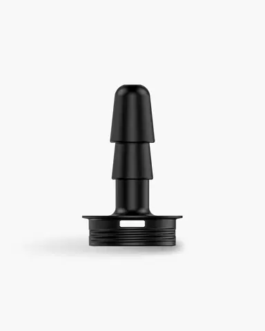 Control Adapter