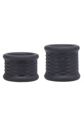 Fort Troff - Stretch Flex Trainers