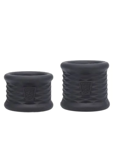 Fort Troff - Stretch Flex Trainers