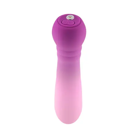 FemmeFunn Anniversary Ultra Bullet Orchid