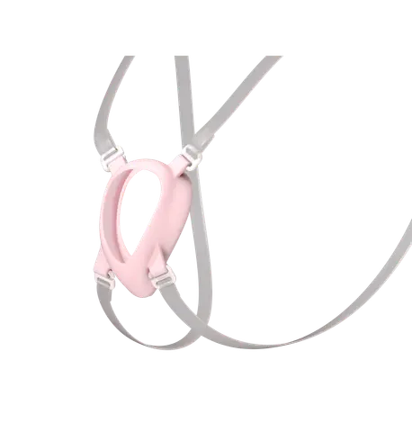 Luxus Harness