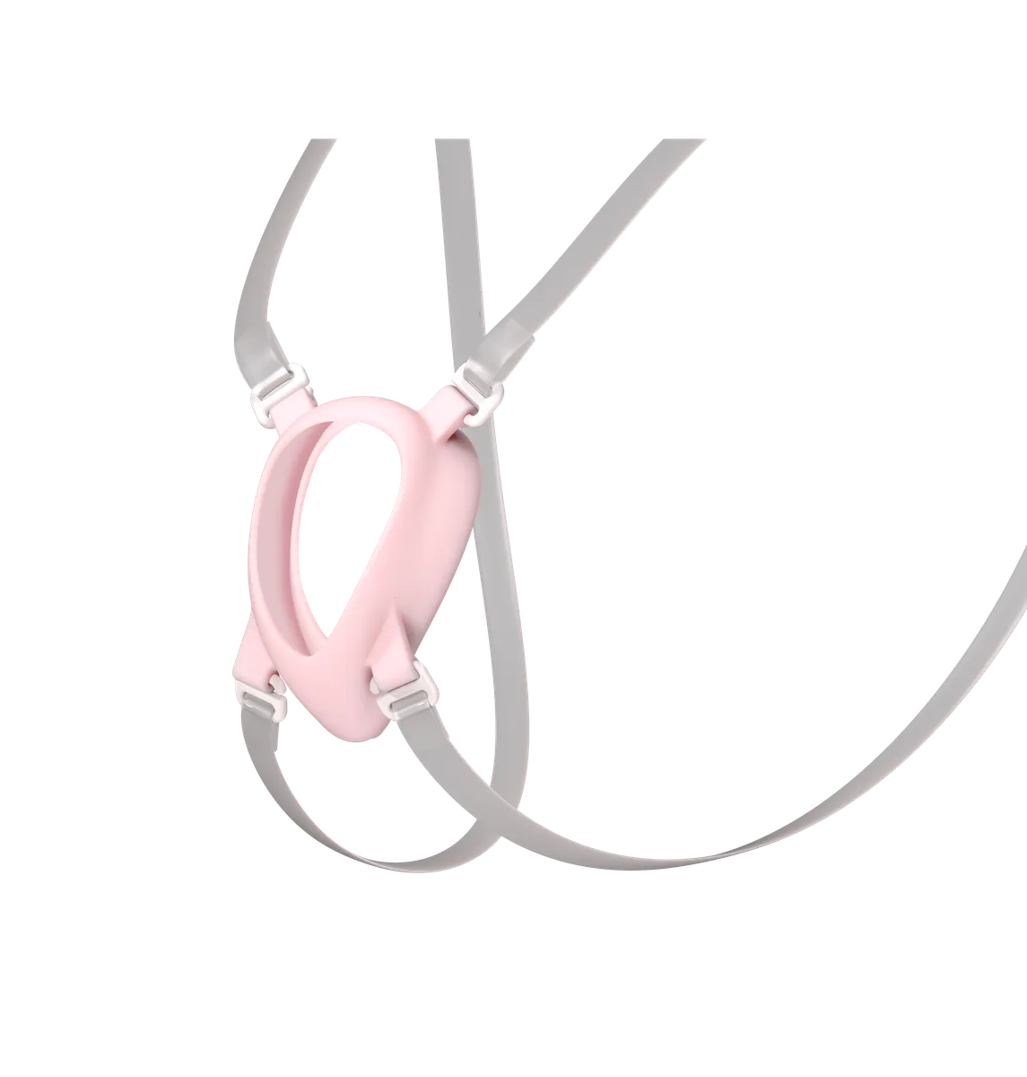 Luxus Harness