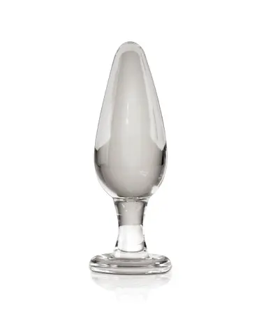 Icicles® No. 26