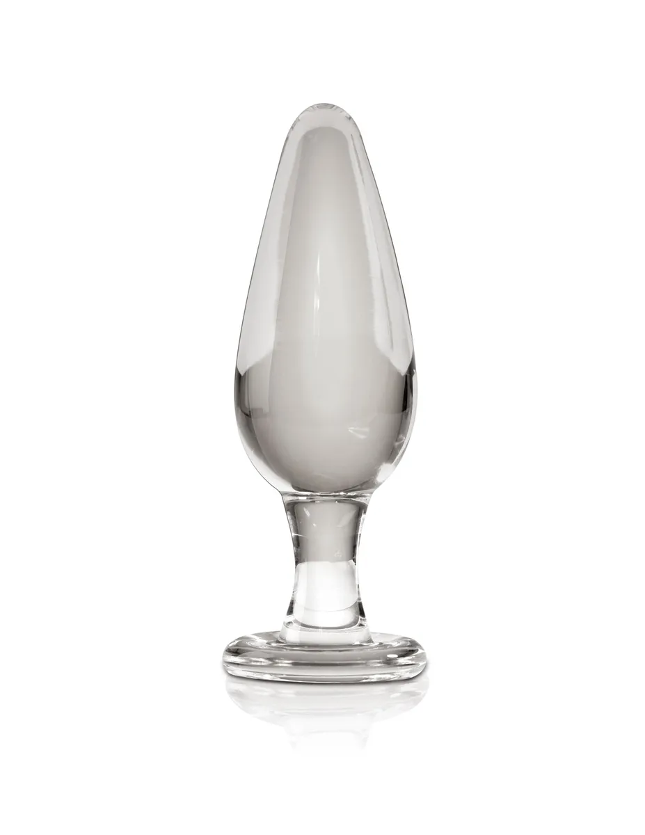 Icicles® No. 26