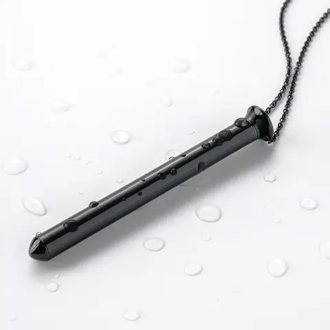 Crave Vesper 2 in Black