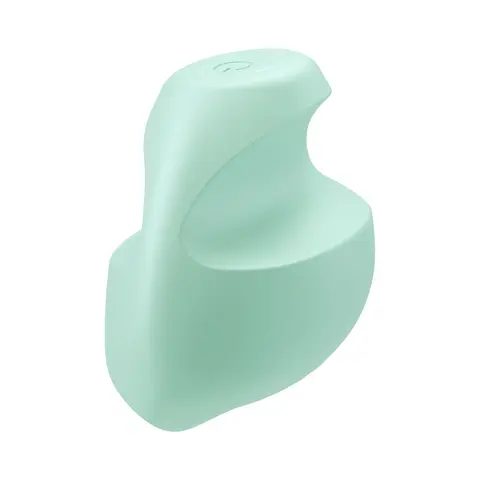 Play With Me Dream Crush Green