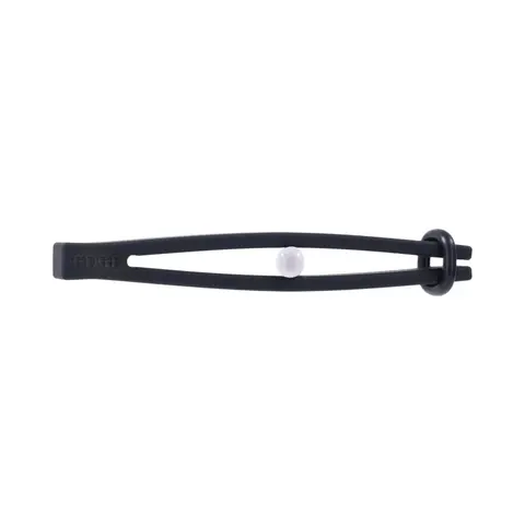 Sportsheets Edge Silicone Pinching Rods