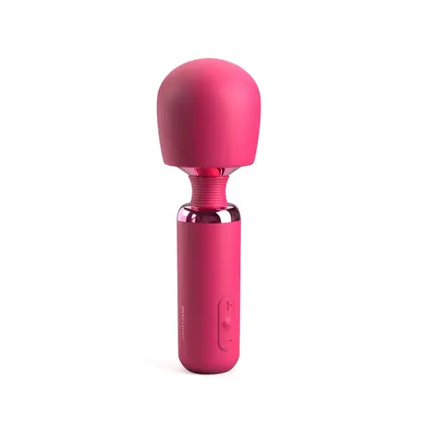 Exona™ Electric Massager
