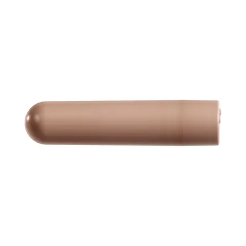 XKIN Devilshade Dual Channel Masturbator with Vibrating Bullet
