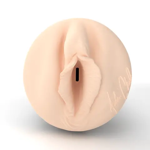 Adriana Chechik VIXEN Edition Fleshlight