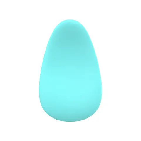 Adam & Eve Flex Appeal Palm-Sized Pleasure Vibe