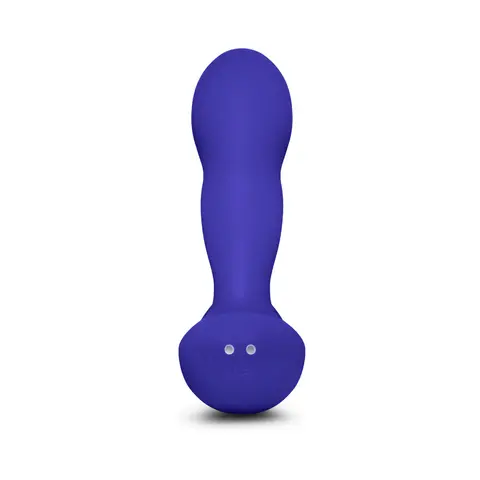 b-Vibe ArcCurve Prostate Massager