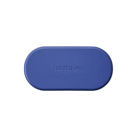 TENGA paiRING Indigo