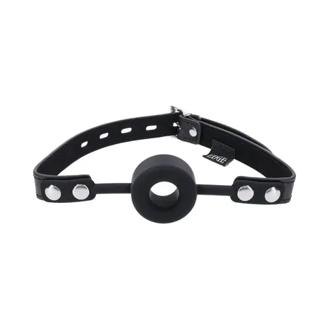 Sportsheets Edge Silicone Ring Gag