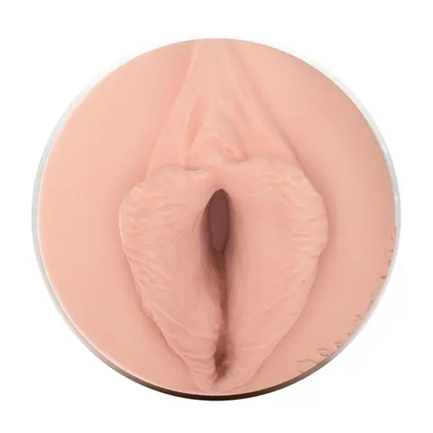 Alexis Texas Fleshlight