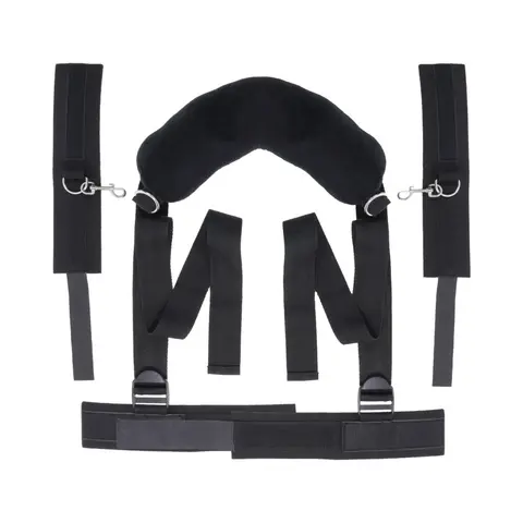 Sportsheets Signature Sex Sling