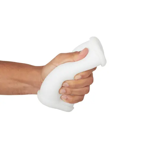Personal Stroker for Men by plusOne®